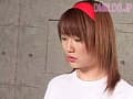 Sample 6