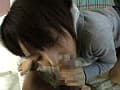 Sample 35