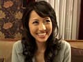 Sample 30