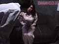 Sample 3