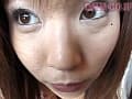 Sample 8
