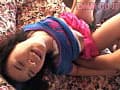 Sample 15