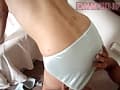 Sample 12