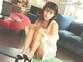 Sample 2