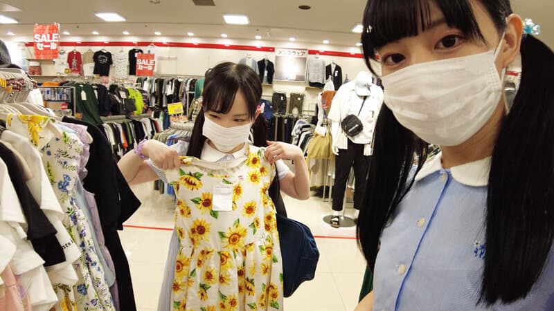 Sample 4
