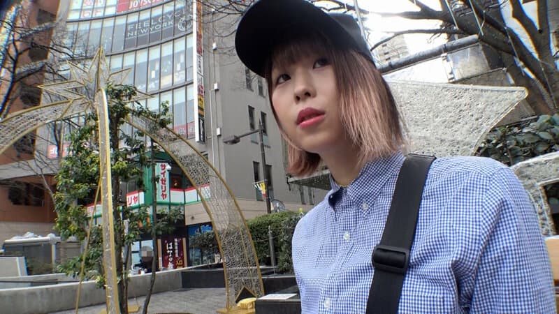 Sample 1