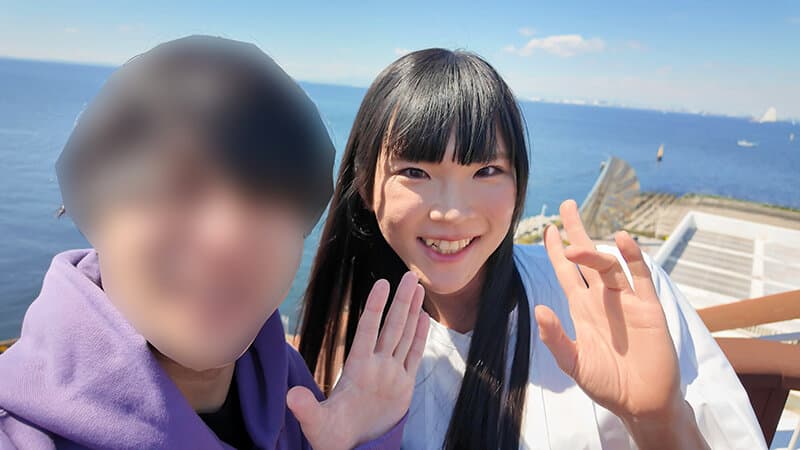 Sample 1