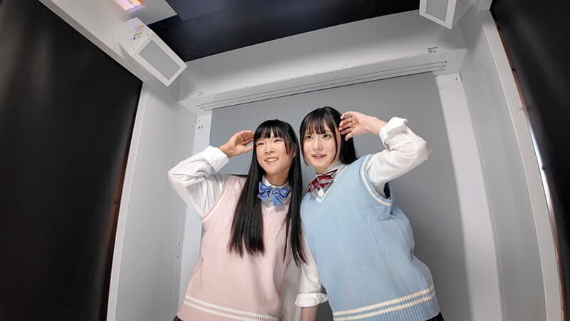 Sample 3