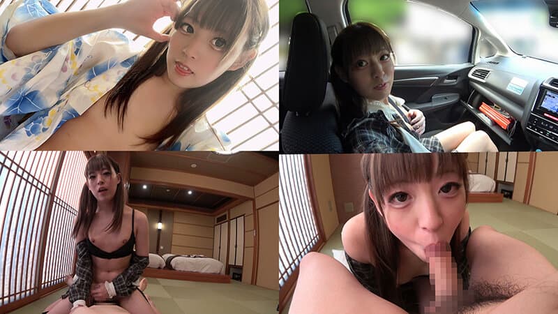 Sample 3