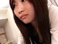 Sample 16