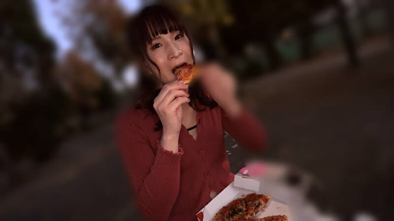 Sample 3