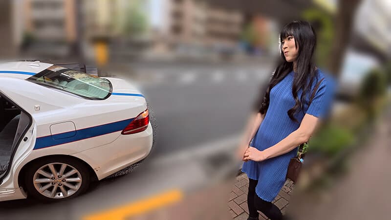 Sample 1