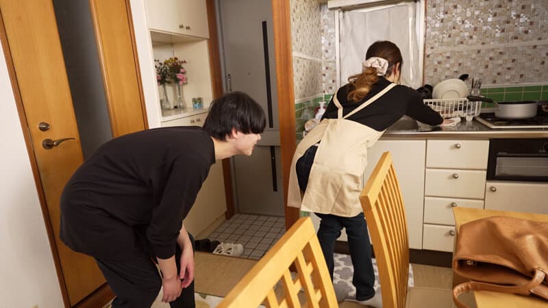 Sample 9