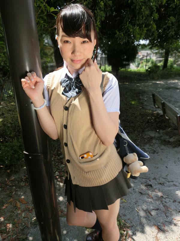 Sample 2