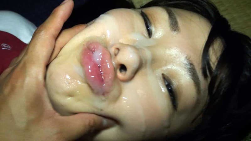 Sample 20