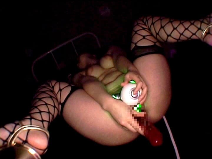 Sample 8