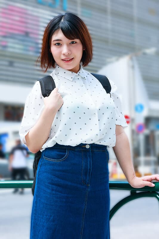 Sample 1
