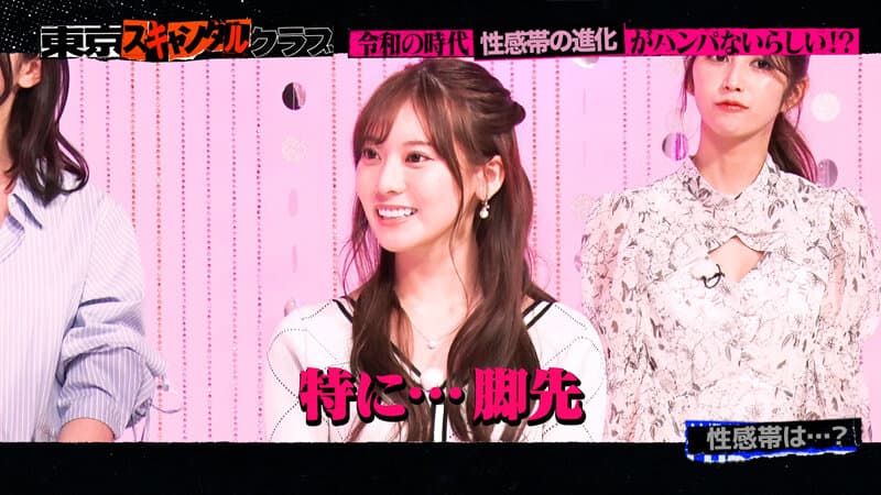 Sample 3
