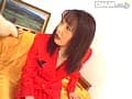 Sample 7