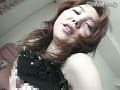 Sample 9