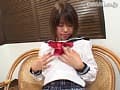Sample 4