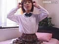 Sample 3