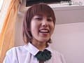 Sample 4