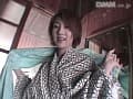 Sample 3