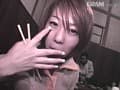 Sample 30