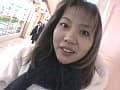 Sample 40