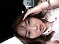 Sample 3