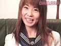 Sample 3