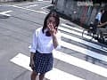 Sample 1