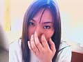 Sample 3