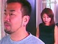 Sample 26