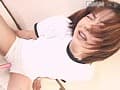 Sample 12