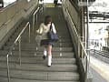 Sample 3