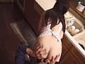 Sample 10