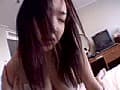 Sample 39