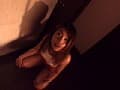 Sample 2