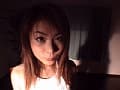 Sample 6