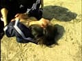 Sample 4
