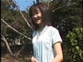 Sample 10