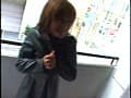 Sample 2