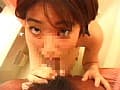 Sample 11