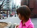 Sample 3