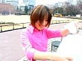 Sample 5