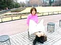 Sample 6