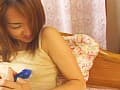 Sample 4