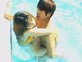 Sample 15